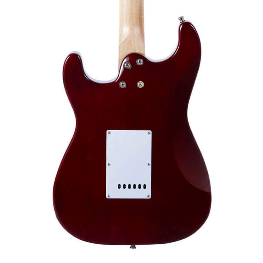 Sfida SST-650 RDの画像