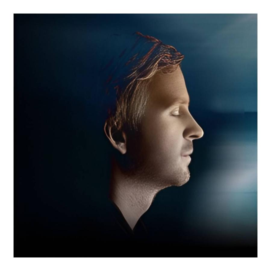 SPITFIRE AUDIO OLAFUR ARNALDS CHAMBER EVOLUTIONS [メール納品] | 