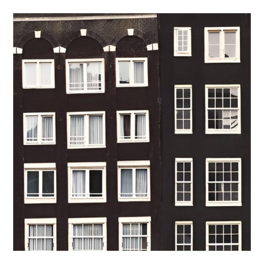 SPITFIRE AUDIO OLIVER PATRICE WEDER - OPW [メール納品] | 