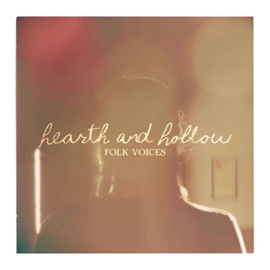 SPITFIRE AUDIO HEARTH AND HOLLOW - FOLK VOICES [メール納品] | 