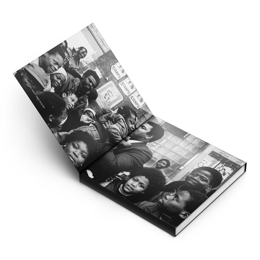 teenage engineering EP-133 K.O. II the champ edition |  | 06