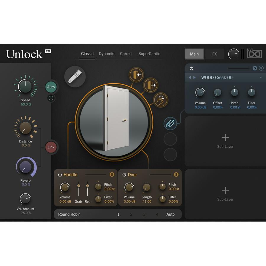 UVI Unlock [メール納品]_1