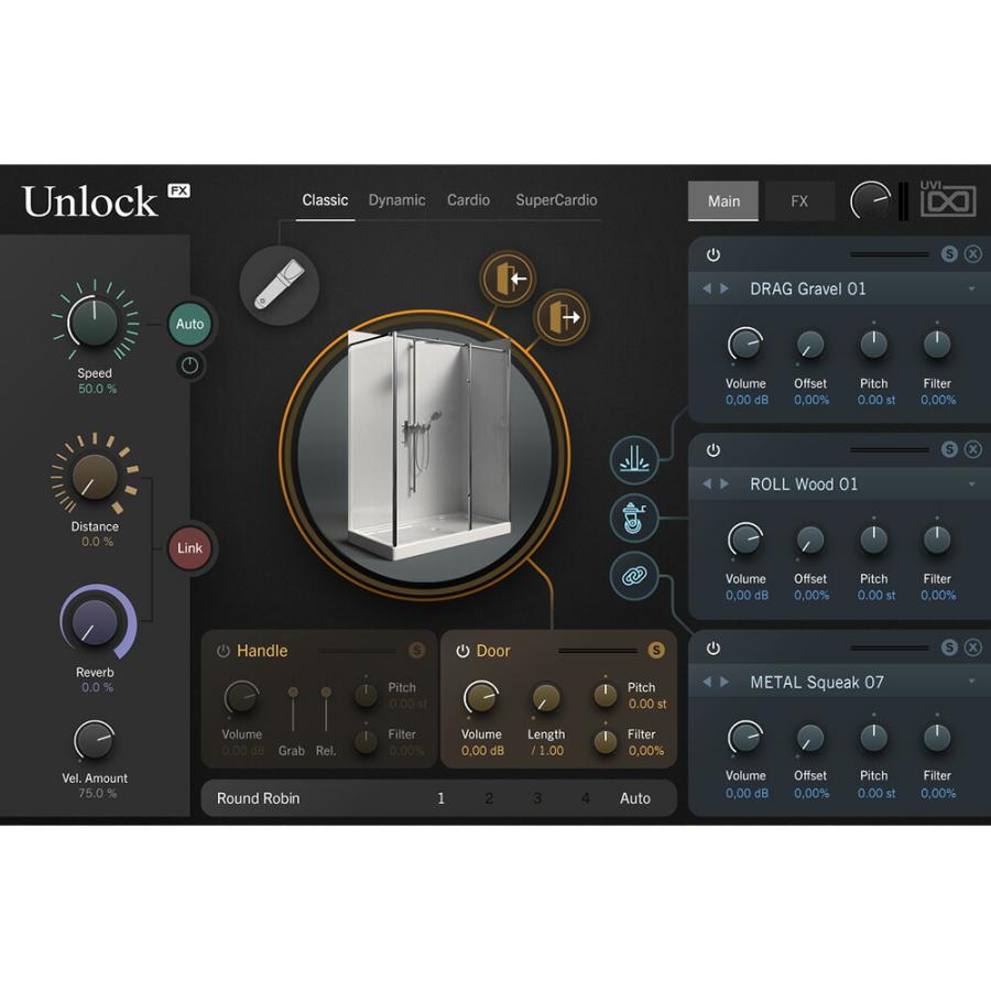 UVI Unlock [メール納品]_2