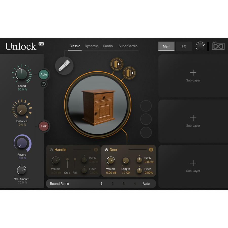 UVI Unlock [メール納品]_3