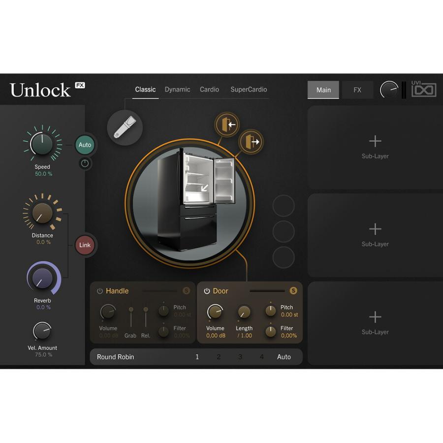 UVI Unlock [メール納品]_4