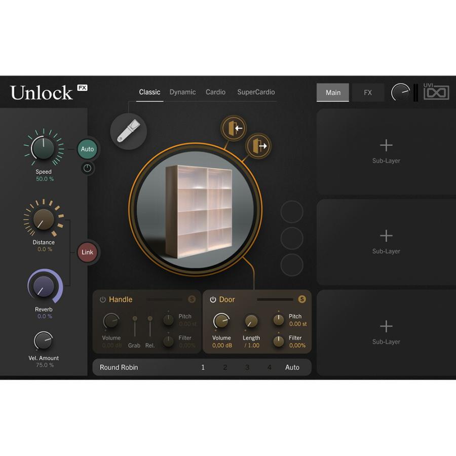 UVI Unlock [メール納品]_5