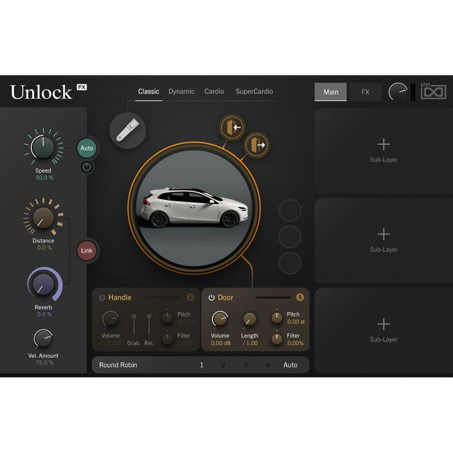 UVI Unlock [メール納品]_6