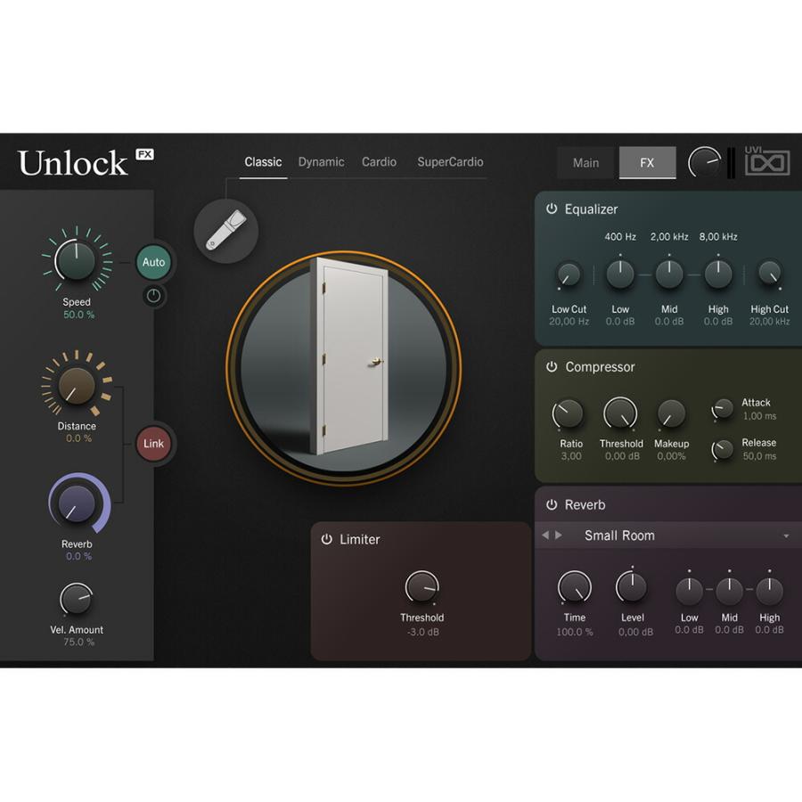 UVI Unlock [メール納品]_7