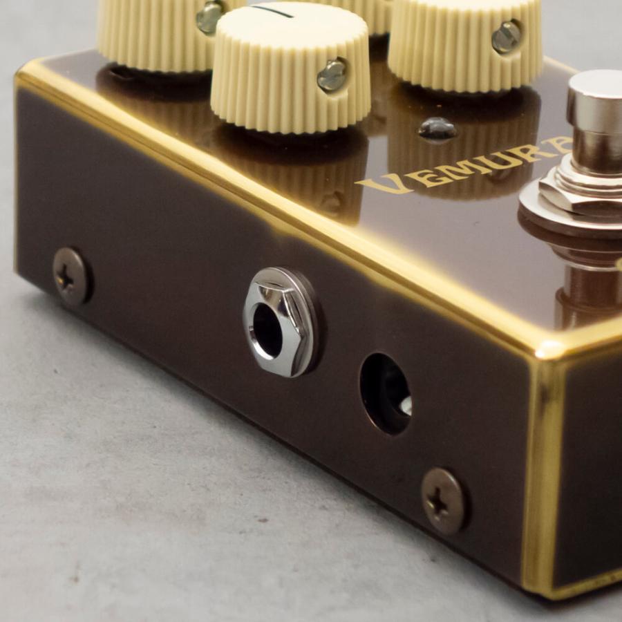 VEMURAM Jan Ray (JanRay) |  | 02