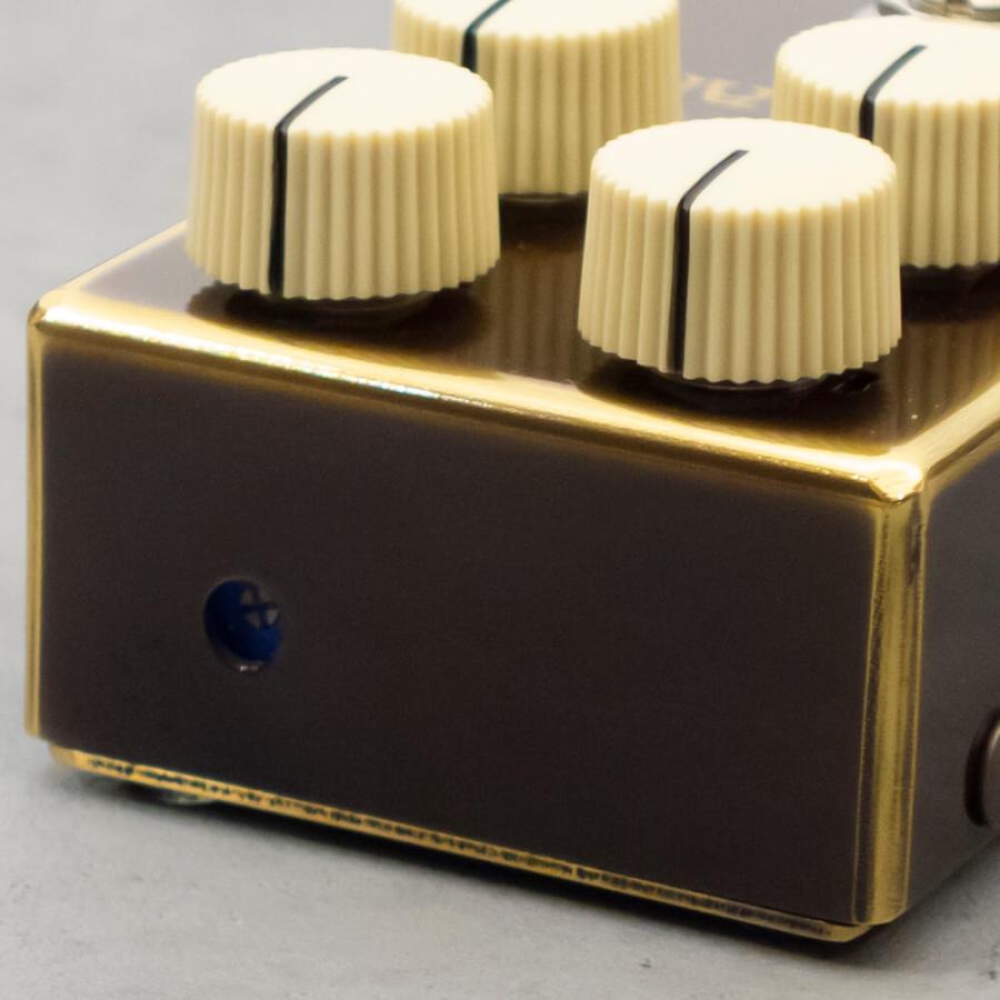 VEMURAM Jan Ray (JanRay) |  | 03