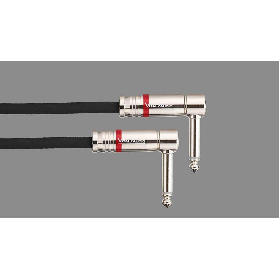 Vital Audio VAII-N 2.0m L/L [V2N-2LL]_2