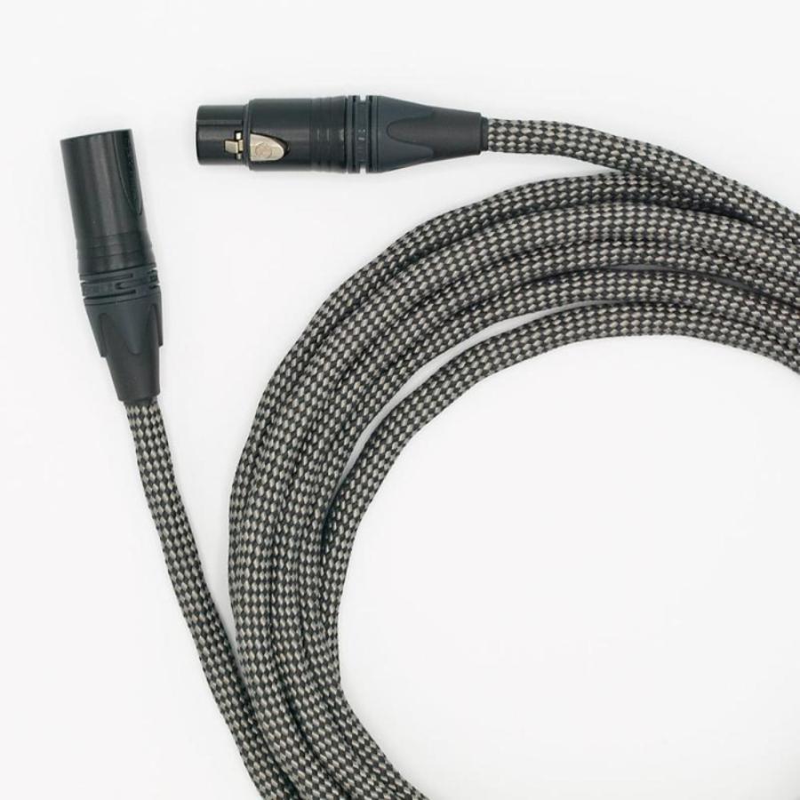 VOVOX sonorus direct S 350 cm XLR (F) - (M) [6.3302