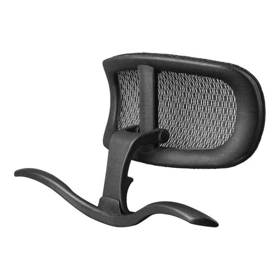 Wavebone Viking with Headrest Black(ブラック)_4