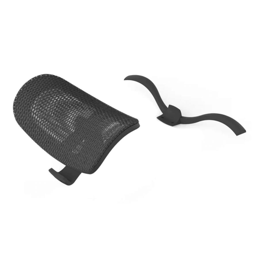 Wavebone Viking with Headrest Black(ブラック)_6
