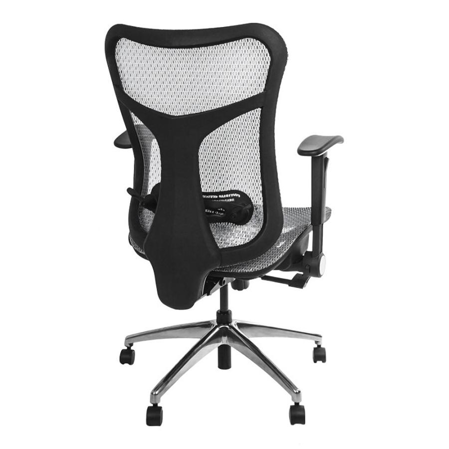 Wavebone Viking with Headrest Grey(グレー)_1