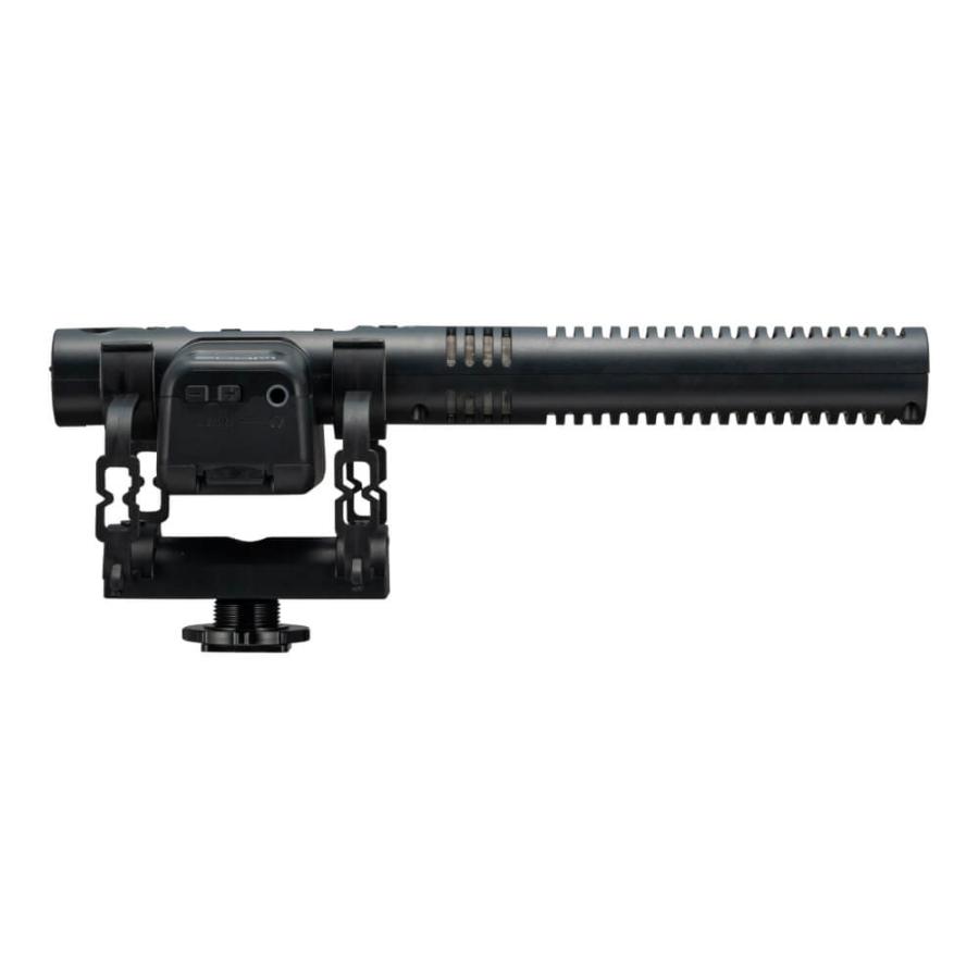 2*k様 Zoom M3 MicTrak M3_listImg_1.png.