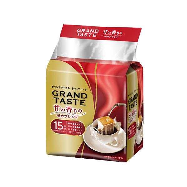 KEY COFFEE（キーコーヒー） コーヒー ドリップコーヒー ドリップ