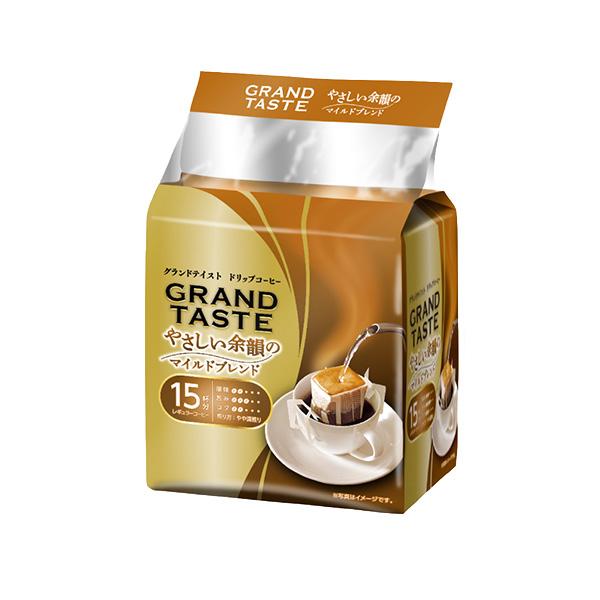 KEY COFFEE（キーコーヒー） コーヒー ドリップコーヒー ドリップ