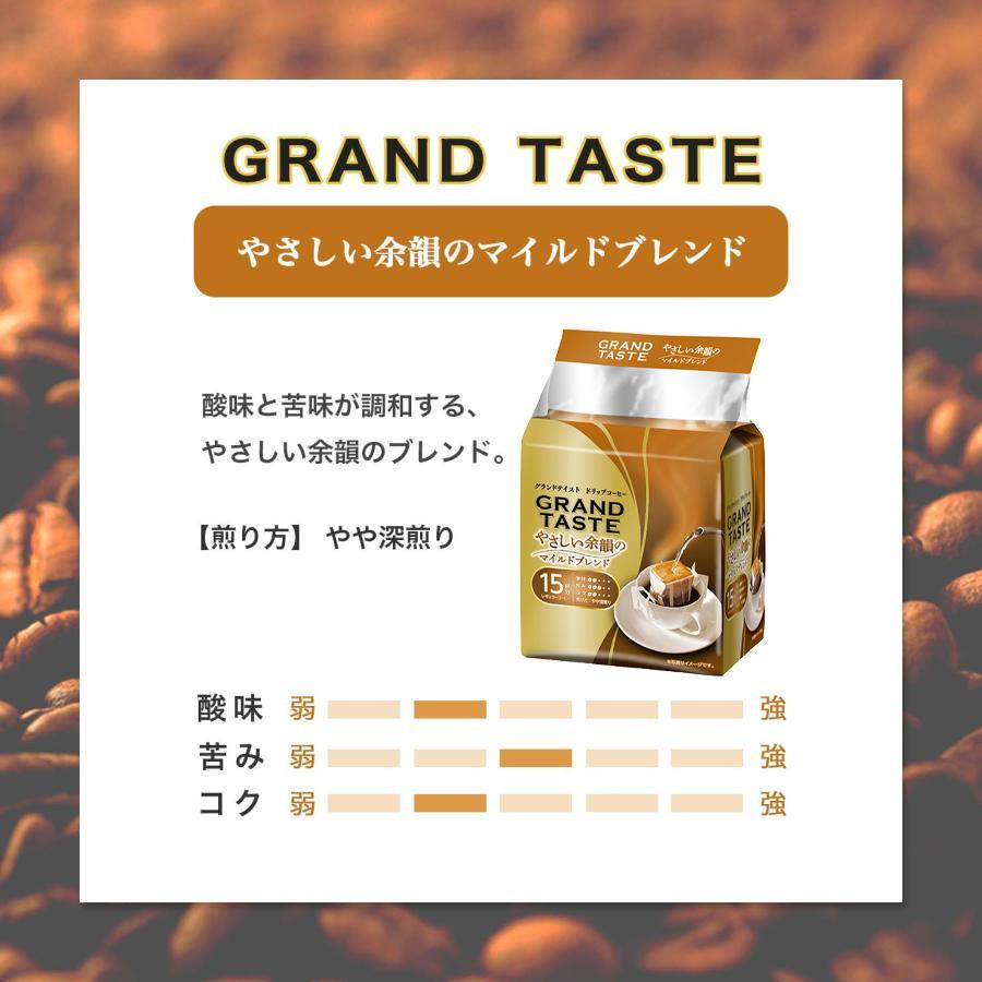 KEY COFFEE（キーコーヒー） コーヒー ドリップコーヒー ドリップ