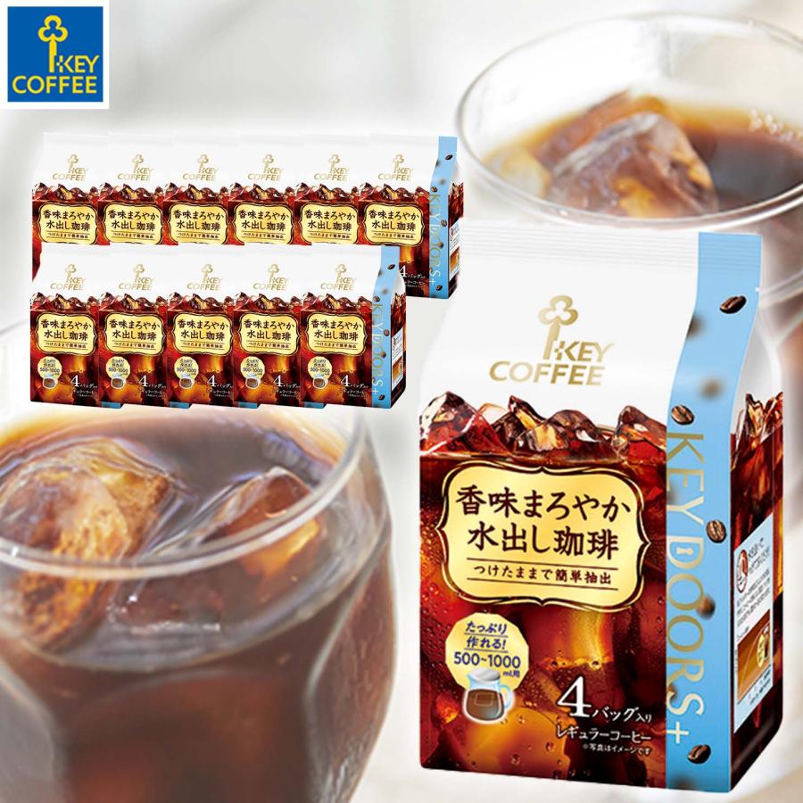 コーヒー kei コーヒー kei Z/X COFFEE 新栄店 （ゼクス コーヒー）のご予約