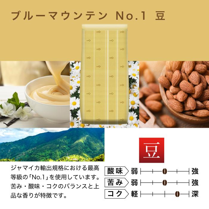KEY COFFEE（キーコーヒー） コーヒー コーヒー豆 ブルーマウンテン No