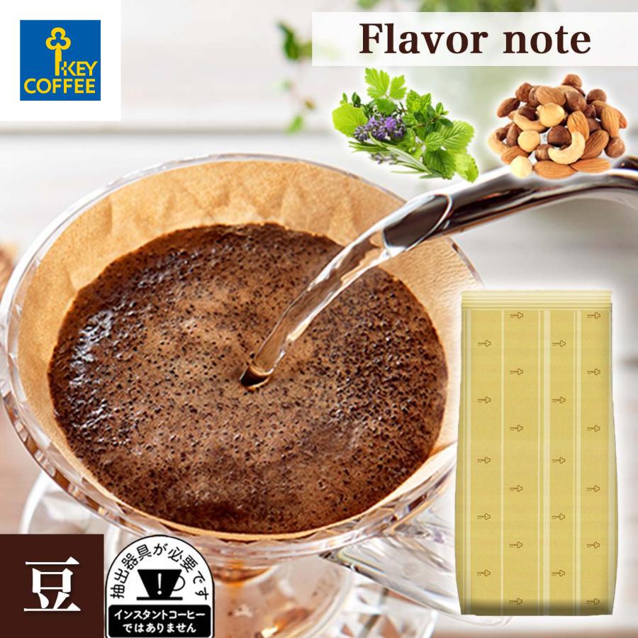 KEY COFFEE（キーコーヒー） コーヒー コーヒー豆 ブルーマウンテン