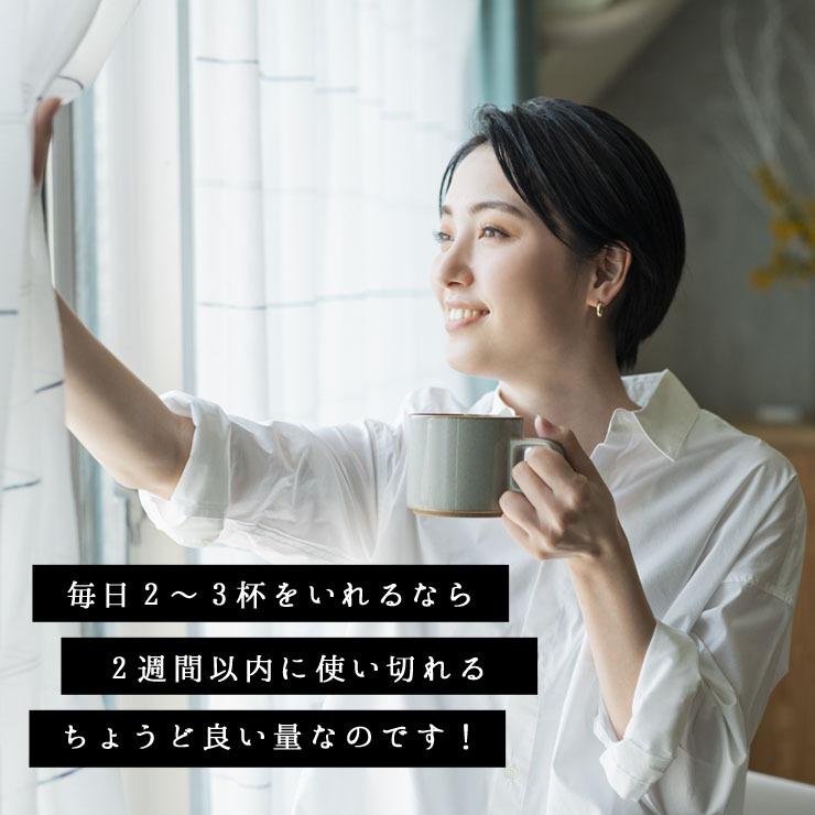 KEY COFFEE（キーコーヒー） コーヒー コーヒー粉 缶入り モカブレンド
