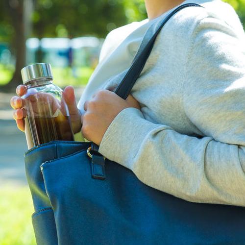 KEY COFFEE（キーコーヒー） コーヒー コーヒーバッグ まいにちカフェ