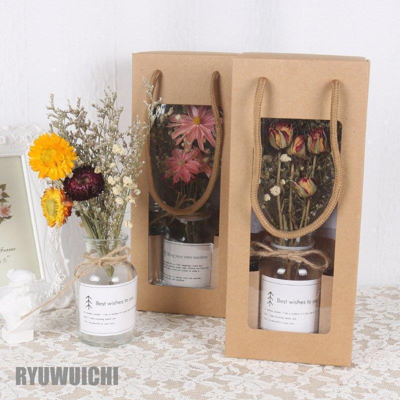 永生花 ギフト 飾り ペア 引っ越し祝い 友人 プレゼント おしゃれ 玄関 インテリア 父の日 母の日 花 Ta79g9deo1 Chicagocriminaldefenselawyersblog Com