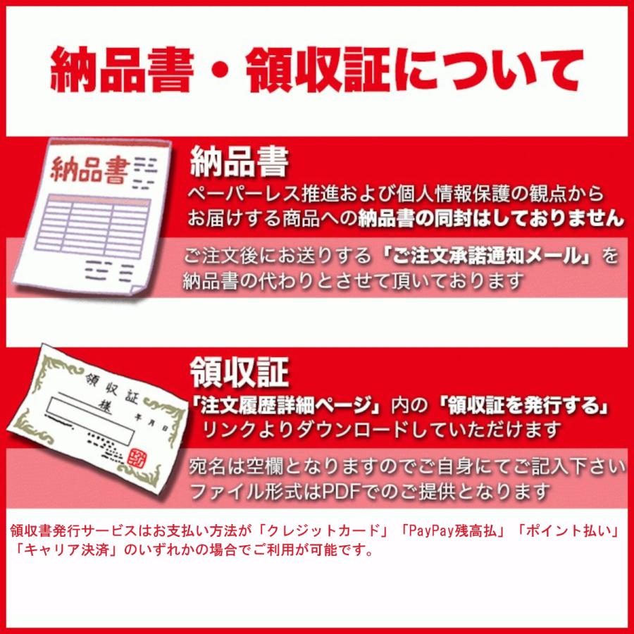 ファブリック ポスター 韓国風 タペストリー チューリップ お洒落 布ポスター 壁掛け インテリア シンプル 09 021 000 001 00 Key Hank ヤフー店 通販 Yahoo ショッピング