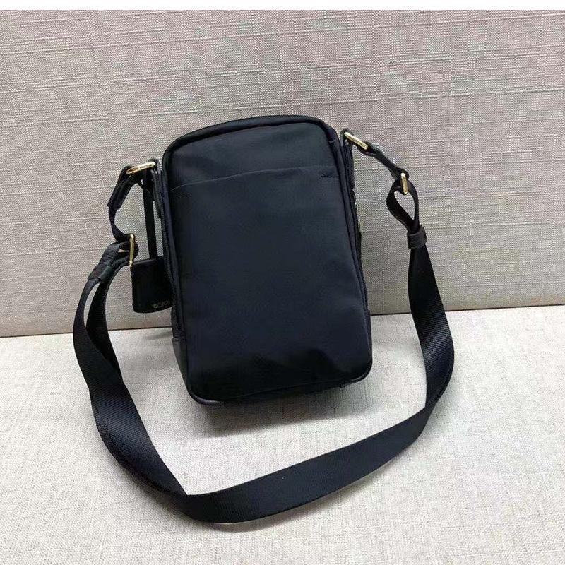 21公式店舗 Tumi トゥミ バッグ Voyageur Ruma Nylon Crossbody Bag Cordovan ショルダーバッグ ボディバッグ Timi09 Keylimejam 通販 Yahoo ショッピング 人気特価激安 Gestion Etechnologies Shop