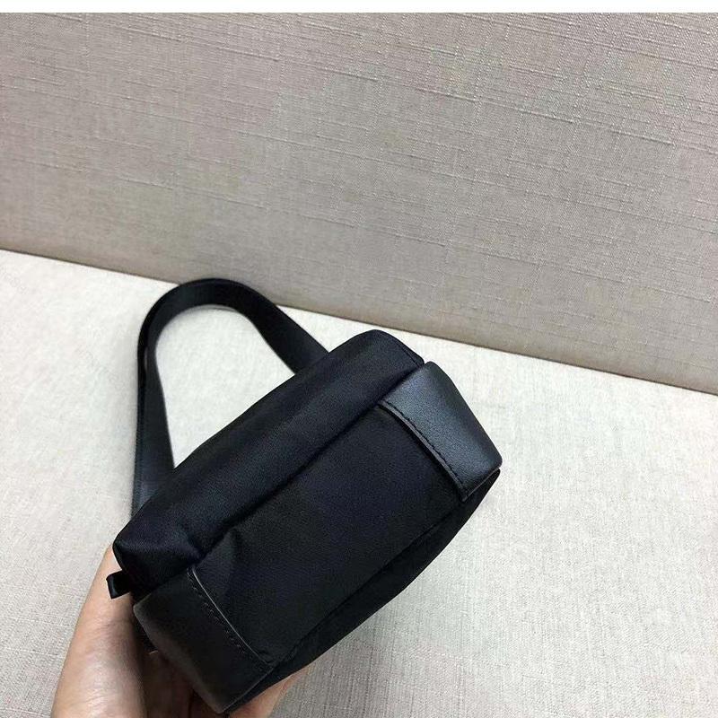 21公式店舗 Tumi トゥミ バッグ Voyageur Ruma Nylon Crossbody Bag Cordovan ショルダーバッグ ボディバッグ Timi09 Keylimejam 通販 Yahoo ショッピング 人気特価激安 Gestion Etechnologies Shop