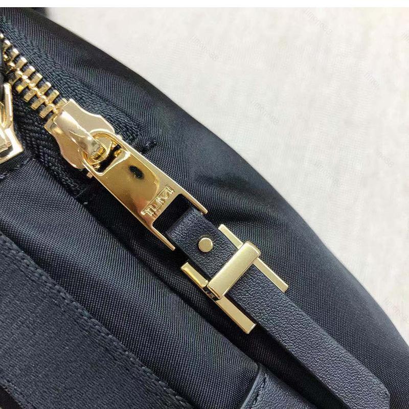 21公式店舗 Tumi トゥミ バッグ Voyageur Ruma Nylon Crossbody Bag Cordovan ショルダーバッグ ボディバッグ Timi09 Keylimejam 通販 Yahoo ショッピング 人気特価激安 Gestion Etechnologies Shop