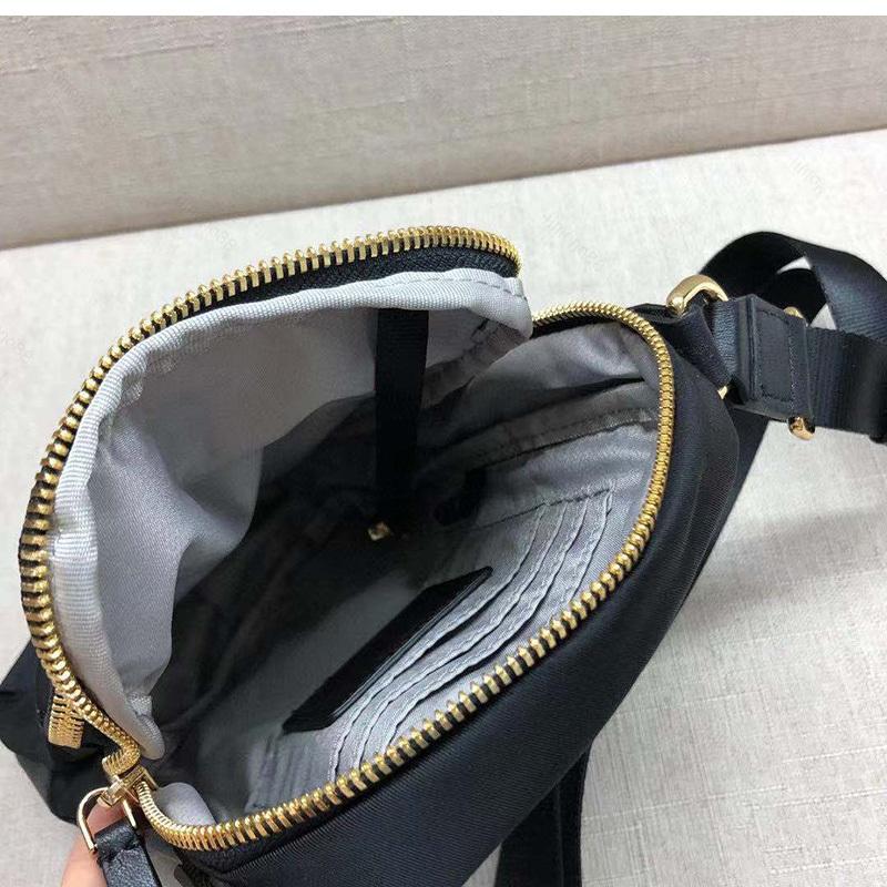 21公式店舗 Tumi トゥミ バッグ Voyageur Ruma Nylon Crossbody Bag Cordovan ショルダーバッグ ボディバッグ Timi09 Keylimejam 通販 Yahoo ショッピング 人気特価激安 Gestion Etechnologies Shop