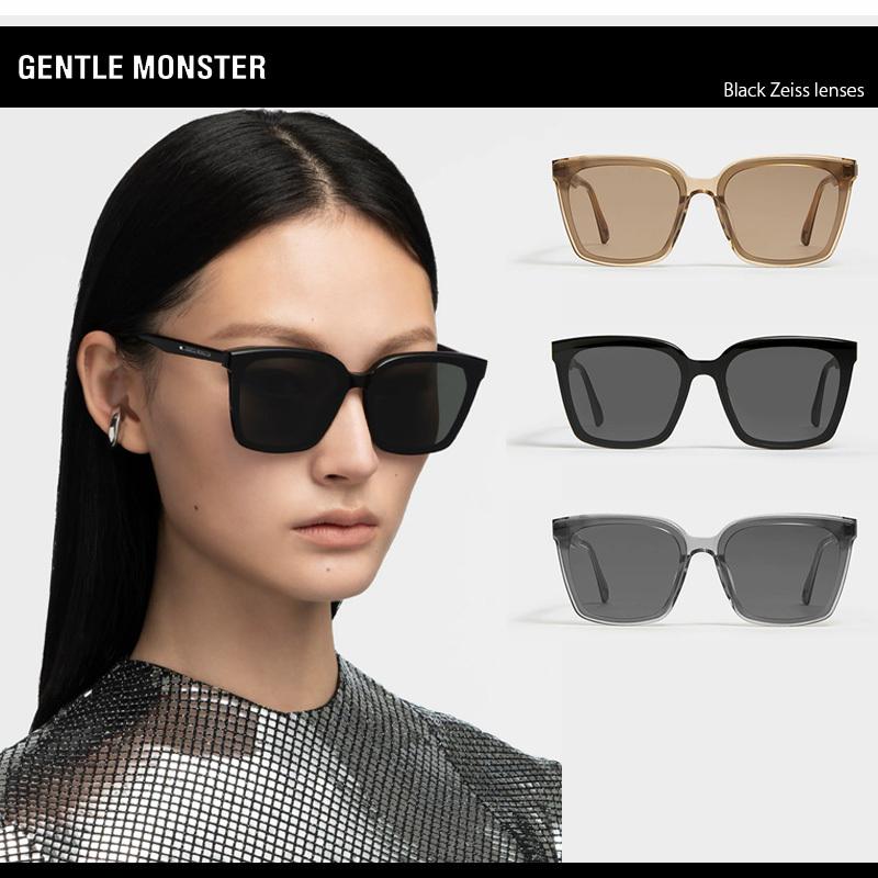 新発 Gentle Monster Tega サングラス 兼用 ジェントルモンスター サングラス ファッション レディース メンズ 安いそれに目立つ Www Fedelatina Org