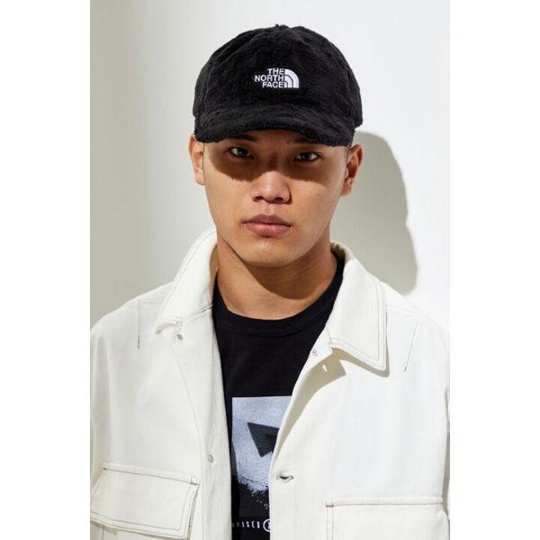 海外限定 超人気 The North Face 希少 ザ ノース フェイス ロゴ ファー キャップ 黒 Black ブラック もこもこ 冬仕様 クリスマス プレゼント包装無料 Key Of Life Plus 通販 Yahoo ショッピング