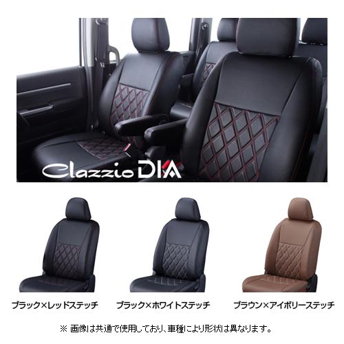 クラッツィオ ダイヤ シートカバー  カスタム Lスロープ車いす仕様 /  :    : キーポイント !店   通販   !ショッピング