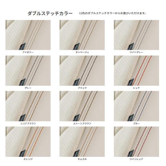 クラウンGWS204 ブレーキキャリパーフロントブレーキリアブレーキ2