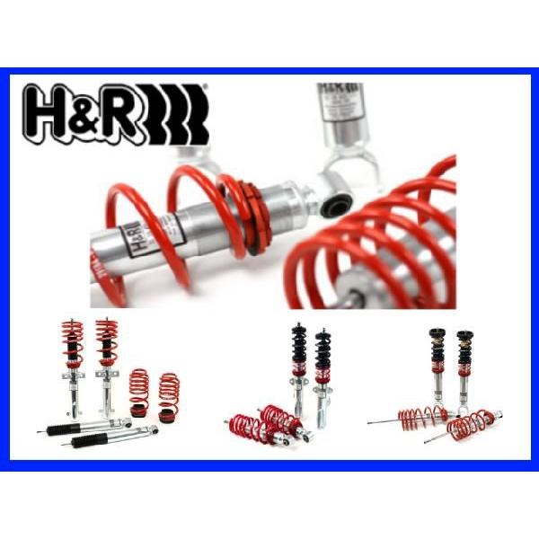 史上最も激安 H R 車高調アウディs4アバント B5 8dagbf 4wd 98 9 2 安心のメーカー直販