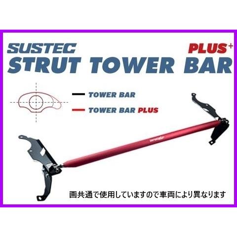 最安値挑戦 タナベ ストラットタワーバーplus フロント カローラスポーツ ハイブリッド Zwe211h Pst71 人気が高い Www Technet 21 Org