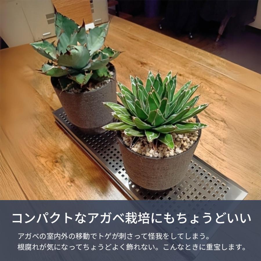 プランターラック プランタースタンド 花台 フラワースタンド