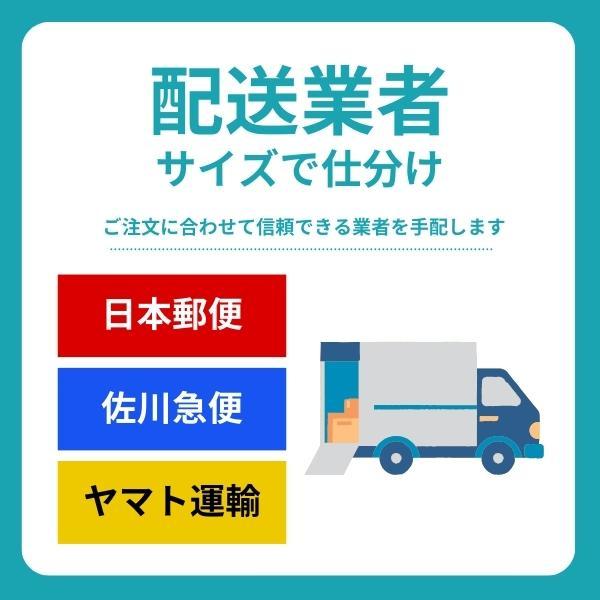 米びつ 5kg 米びつ おしゃれ 米びつ 桐 桐箱 こめびつ ライスストッカー 保存容器 米櫃の画像