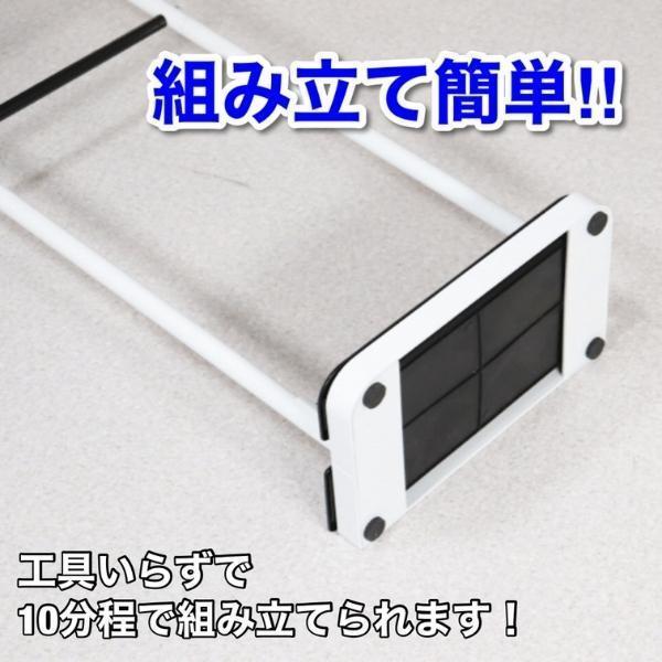 アンブレラハンガー 傘掛けフック 傘掛け 玄関 おしゃれ アンブレラ