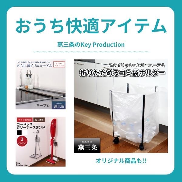 ポスト 表札 おしゃれ 戸建て 郵便受け 置き型 置き型ポスト ポスト 表札 おしゃれ 戸建て 郵便受け 置き型 置き型ポスト