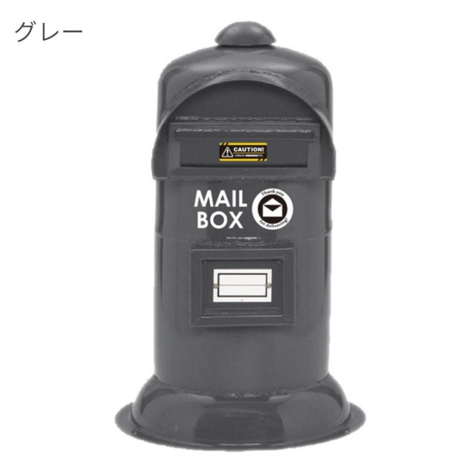 ポスト 表札 おしゃれ 戸建て 郵便受け 置き型 置き型ポスト ポスト 表札 おしゃれ 戸建て 郵便受け 置き型 置き型ポスト
