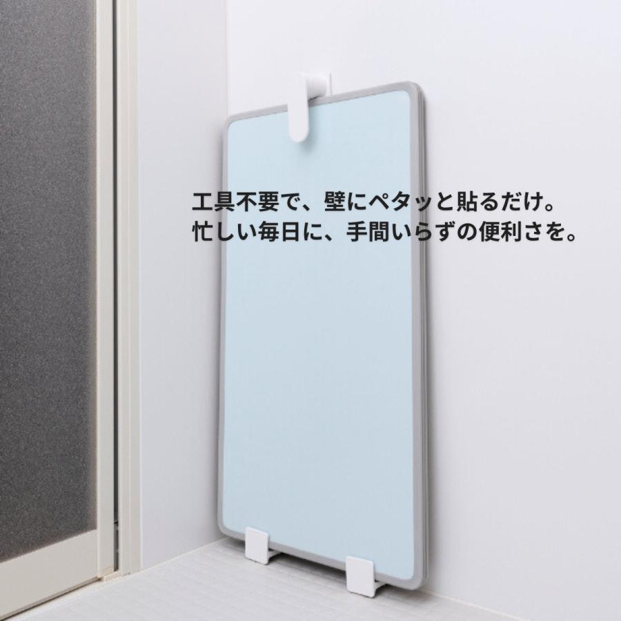 風呂蓋フック フロ蓋フック 磁石 風呂 マグネット 収納 マグネット
