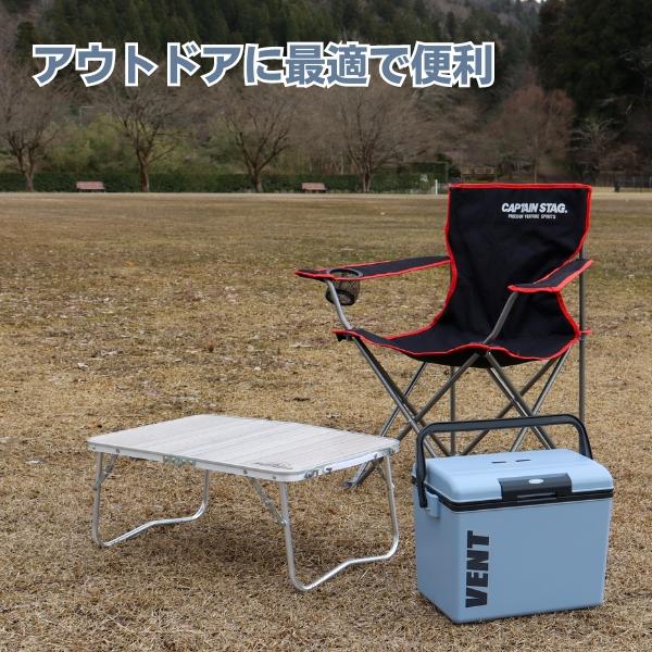 SANKA アイスボックス 保冷ボックス クーラーボックス SANKA アイスボックス 保冷ボックス クーラーボックス