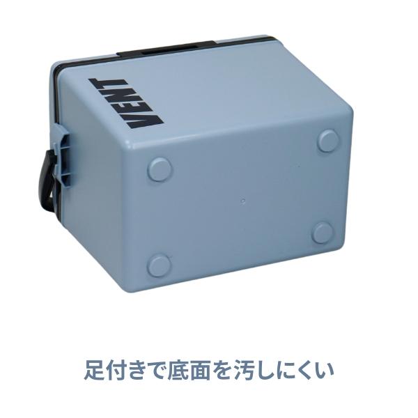 SANKA アイスボックス 保冷ボックス クーラーボックス SANKA アイスボックス 保冷ボックス クーラーボックス