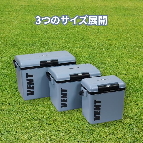 SANKA アイスボックス 保冷ボックス クーラーボックス SANKA アイスボックス 保冷ボックス クーラーボックス