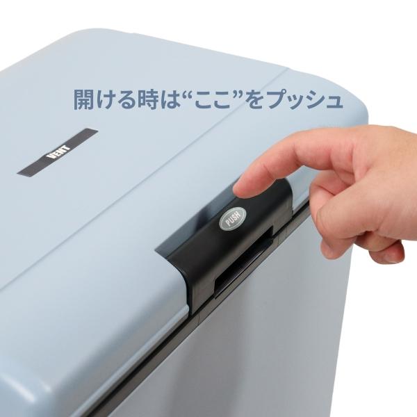 SANKA アイスボックス 保冷ボックス クーラーボックス アウトドア 小型